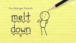 ماجراهای آقای مداد-فصل4-قسمت10